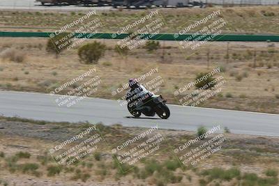 media/Apr-20-2025-AHRMA (Sun) [[393a79c373]]/Race/Group 7/Turn 4b/